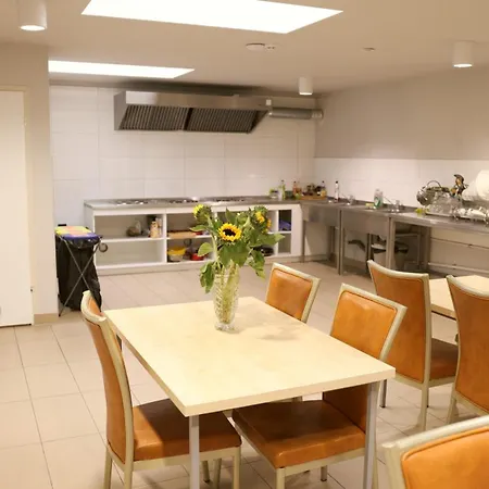 Roko * Dobra (Szczecin)