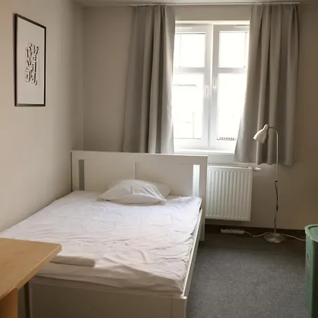 Roko * Dobra (Szczecin)