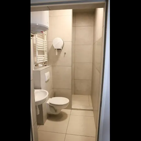 Roko Dobra