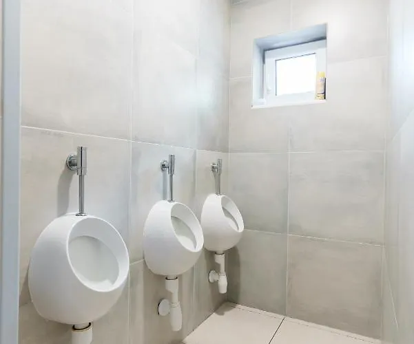 Roko * Dobra (Szczecin)