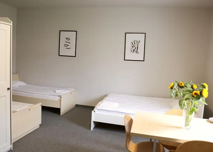 Roko * Dobra (Szczecin)