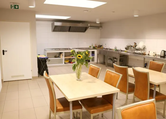 Roko * Dobra (Szczecin)