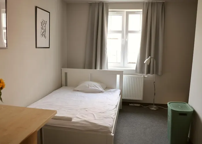 Roko * Dobra (Szczecin)