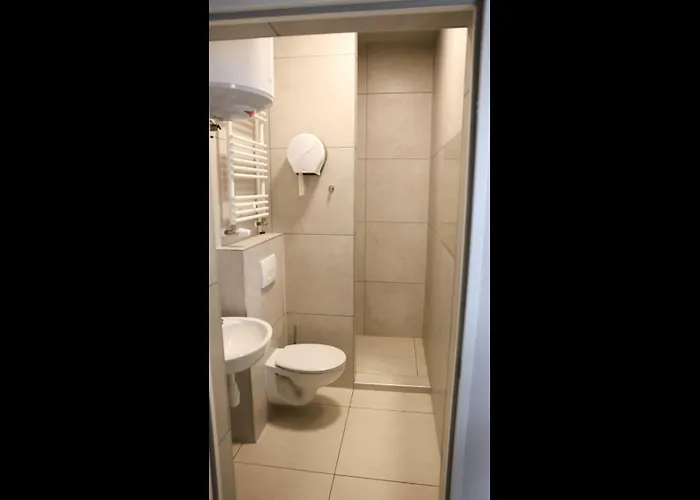 Roko Dobra (Szczecin)